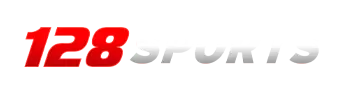 Jonislot77